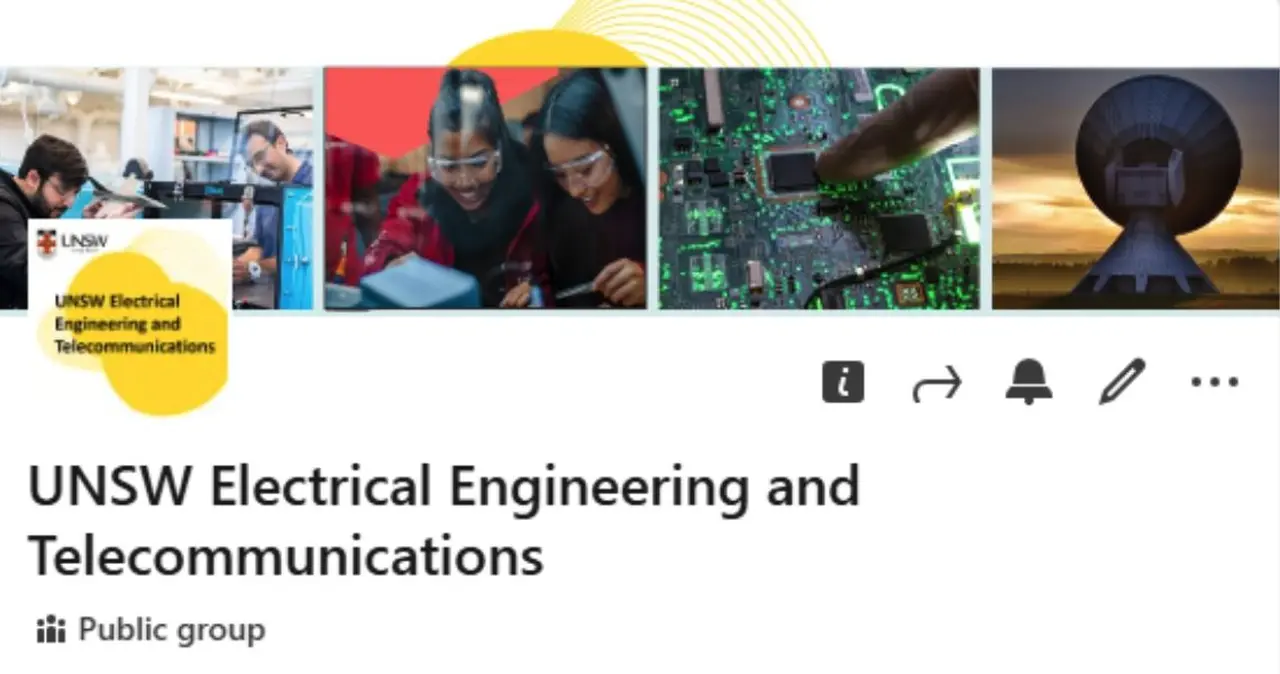 Post 251115 - Image for ElecEng Community on Linked In